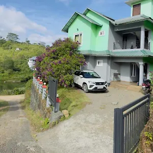 https://honeybee-residency-vagamon.kerala-hotels.net